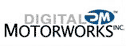 Digital Motorworks, Inc.